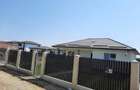 Casa noua 3 camere Domnesti 109mp - 6