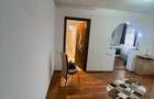 Apartament 2 camere de inchiriat!!! - 10