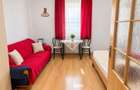 Casa individuala cu 7 camere,1500 mp teren,Barabant