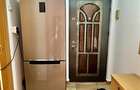 Apartament 2 camere Florilor - mobilat - utilat 84500