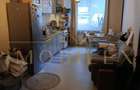 Oportunitate!! Apartament 2 camere, zona Dambul Rotund - 9