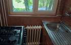 Apartament 1 camera, zona Dacia - Iulius Mall - 6