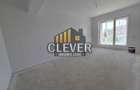 Finalizat 2 Camere | Curte 49 mp | 53,55 mp Utili | Pallady - 4