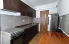 Inchiriez apartament 3 camere Dorohoi - 2