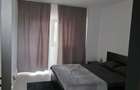 Inchiriez apartament-Zona centrala Ramnicu Valcea - 3