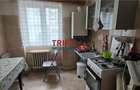 Apartament de vanzare 3 camere etaj 1 - 5