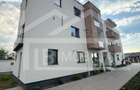 Apartament cu 2 camere, decomandat, 60mp, parcare, Zona UMFST - 1