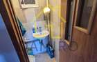 Apartament 3 Camere Renovat Basarabia Brancusi Metrou Titan Parc IOR