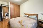 Apartament spatios 2 camere decomandate, parcare subterana