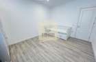 Penthouse modern 3 camere 2 bai terasa balcon si parcare - 12