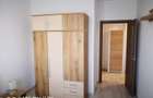 Apartament 2 camere Militari Residence - 6
