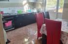Vand casa in Sofronea - 9