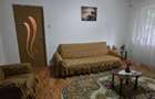 Vanzare apartament 2 camere, parter, langa Scoala nr.8 Targoviste - 4