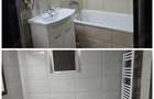 vand apartament 3 camere - 5