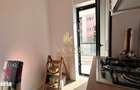 Apartament 3 camere de inchiriat | ELA Cotroceni | Loc de parcare incl - 8
