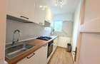 Apartament 2 camere de închiriat Calea Floreasca - 5