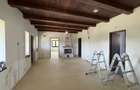 Casa stil traditional sat Doba cu 2.900 mp teren la 15 minute de Zalau