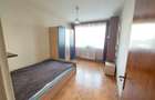 Apartament cu 2 camere, situat pe B-dul Mihai Viteazu