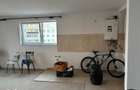 Vand apartament 3 camere Dambul Rotund - 1