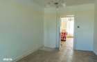 2 camere la 28.000 + separat, garaj in spate - 2
