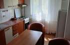 Apartament 2 camere mobilat in zona rovine - 3
