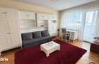 Apartament 2 camere de inchiriat in Manastur Pta Flora - 1