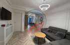 CHIRIE 2 CAMERE LUX BLOC NOU GEORGE ENESCU - 7