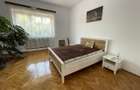 Apartament la casa cu spatiu comercial si garaj - zona Bd. Victoriei - 8