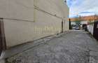 Spatiu comercial(alimentatie publica) in centru, zona Bosch - NTT Data - 9