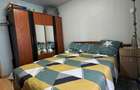 Apartament 4 Camere Sebastian - Margeanului - 5