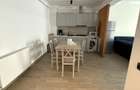 Apartament Mamaia Nord de inchiriat - 7