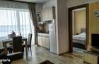 2 camere Mamaia Summerland 87000 euro - 7