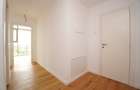Apartament 3 CAMERE -Floreasca || TERASA 16 MP || Mall Promenada - 19