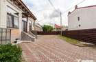 Casa interbelica ultracentrala | Bulevardul Republicii nr - 17