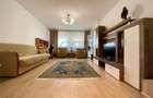 Unirii - 13 Septembrie - MARRIOTT | apartament 4 camere modern, decoma - 1