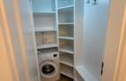 Garsoniera de Inchiriat, Urban Invest, Carpatilor, Locuinta Noua - 7