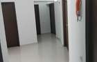 Apartament cu 3 camere decomandat în Unirii - 12