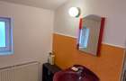 Apartament 3 camere Pipera-Stadion Voluntari - 13