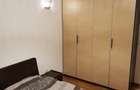 Proprietar inchiriez apartament Lux zona buna - 3