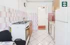 DE ÎNCHIRIAT! Apartament cu 2 camere - Zona Șagului - Timișoara