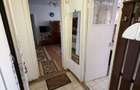 Chirie apartament 2 camere | Sibiu | Zona centrala - 5