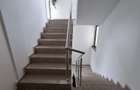 Apartament cu doua camere ?i pod depozitare in bloc nou din cartierul - 2