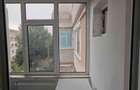 Apartament 3 camere Micro 17 - 3