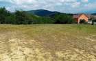Terenuri de vanzare in Talmaciu, jud. Sibiu, zona rezidentiala Armeni 2, la 16 km de Sibiu - 2