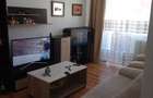 Apartament cu 3 camere semidecomandat în Ostroveni - 3