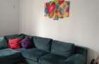 Inchiriez casa 3 camere - 5