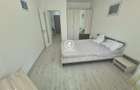 Apartament 2 camere de inchiriat zona Copou - 3