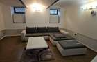 Apartament cu trei camere cu centrala,  spatios - 1