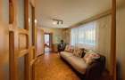 🌟 Apartament de vânzare – 3 camere, etaj 1, Micro III 🌟 - 14