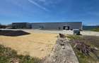 Depozit logistic 4201 mp + teren 25.000 mp, Valu lui Traian - 5